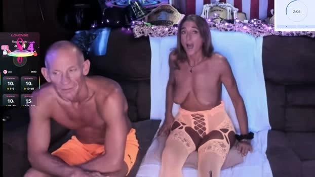 shannahand420 15-06-2026 Porn deep hard suckcock kinky