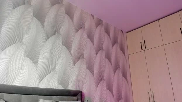 shy_bambiii 15-06-2026 Porn naked sweet sexybody cute