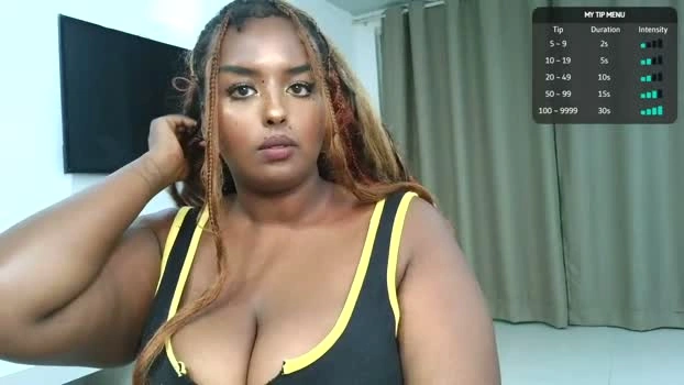 siminfox 15-06-2026 Porn horny suckshow big Download