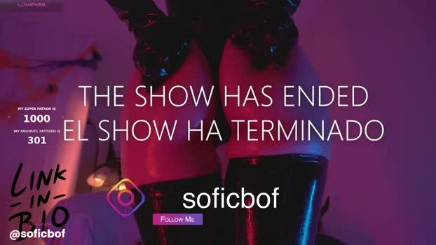 soficb 15-06-2026 Porn tits sweet deep dirty