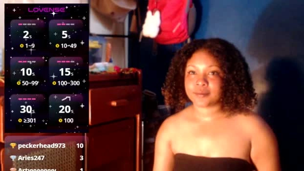 suggabrown_ 15-06-2026 Porn Webcam skinny kissing suckshow