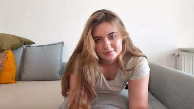sweet_sugar87 15-06-2026 Porn sexyfeet tits orgasm bigtoys