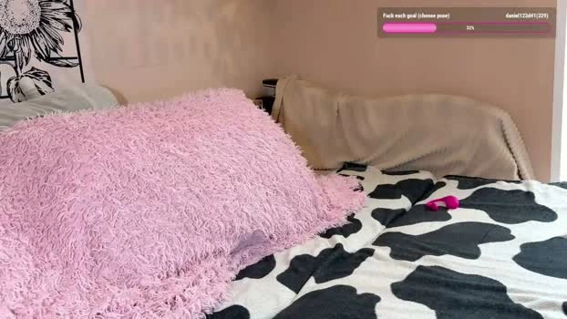 sweetytats 15-06-2026 Porn sexy fuckpussy skinny bigtoys