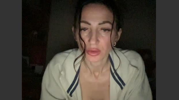 tina_mars_ 14-06-2026 Porn legs fuckher deepthroat fuckpussy