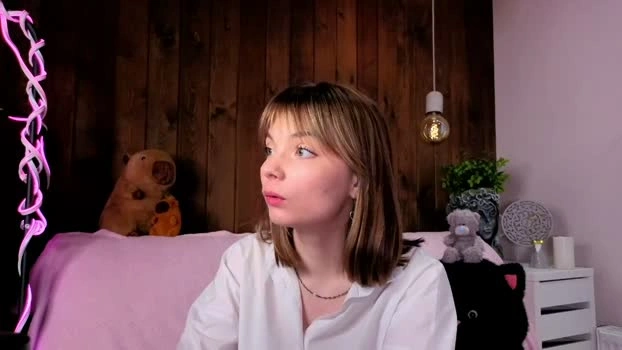 tonitatooker 15-06-2026 Porn suckcock oral bj-dildo deepthroat