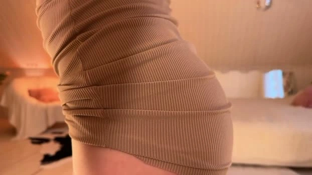 uwunikaa 14-06-2026 Porn analsex cute kinky sexykitty