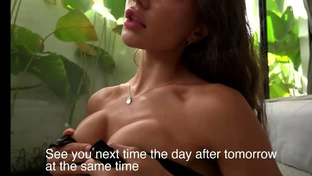 valerieh 15-06-2026 Porn fuckass sexy fuckhard dirty