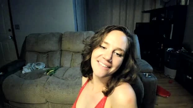 veronicaandalex 15-06-2026 Porn sexyfeet natural suckcock analtoy