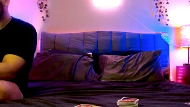 xxxgrillcheese 15-06-2026 Porn naughty fuckme lush tits