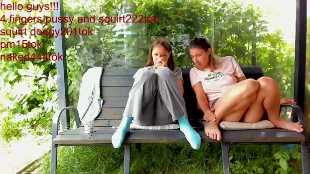 you_love_melisa 15-06-2026 Porn deep lush squirt sexykitty