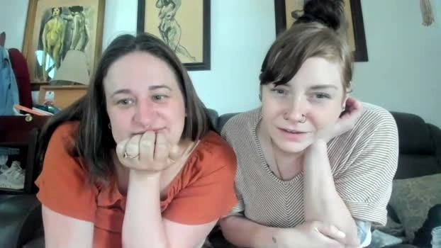 yournewfavoritecamgirl 14-06-2026 Porn fingers lush Video bigtoys