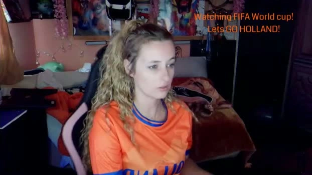 yoursecretgirlfriend963 14-06-2026 Porn nasty bj-dildo lush kinky