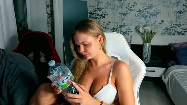 art_cam_ 15-06-2026 Porn deep sexybody Porn naughty