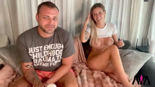 ava_west 16-06-2026 Porn big sexy Webcam Wet