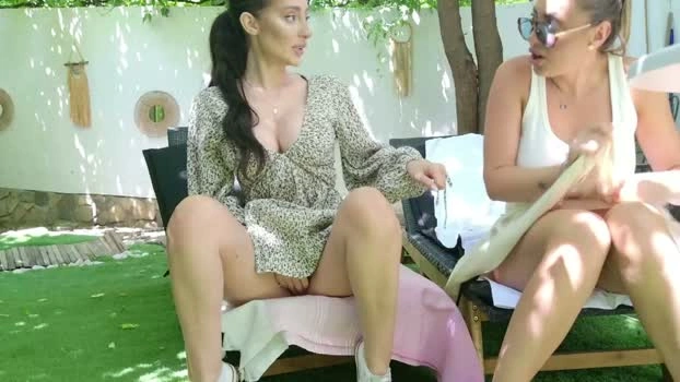babesgowild 16-06-2026 Porn bigtoys sweet spanking Topless