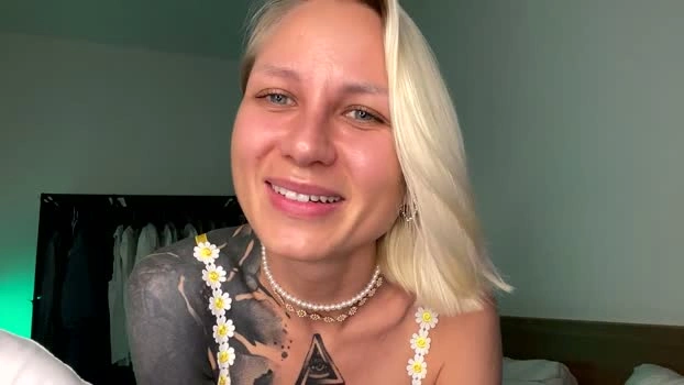 blonde_fuck_couple 16-06-2026 Porn lick Wet Porn Pretty
