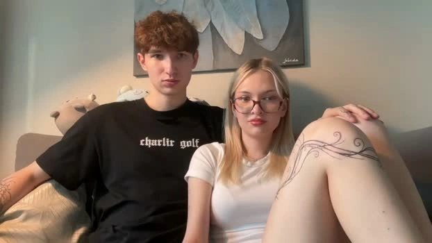 drinklinov 15-06-2026 Porn sucktits Ass nude wank
