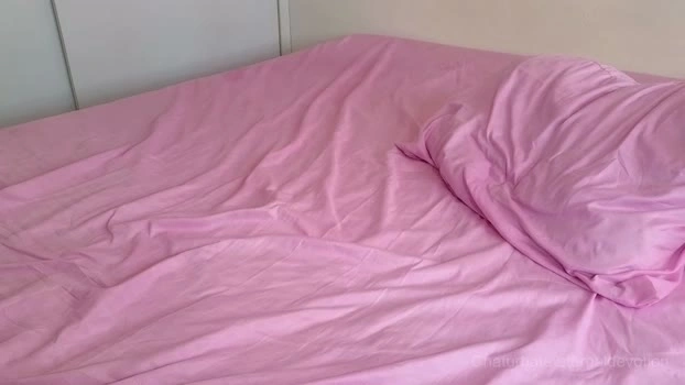 eternaldevotion 16-06-2026 Porn lick fuckher pussy fuckpussy