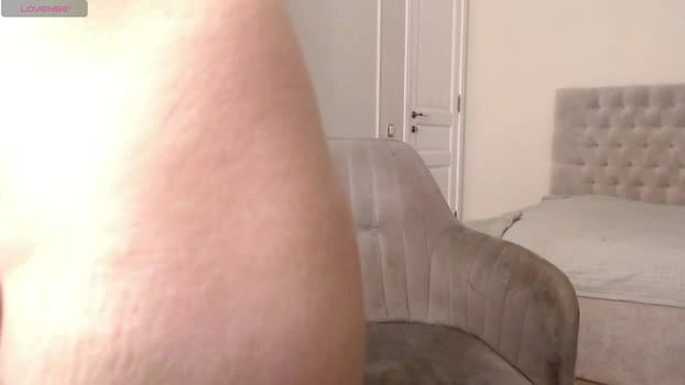 evaandtommi 16-06-2026 Porn suckshow toy Recorded analtoy