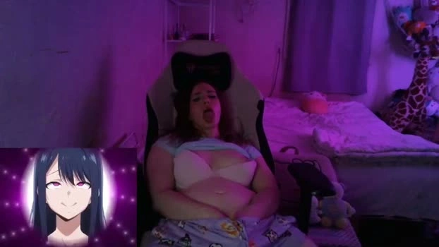 fluxsux 15-06-2026 Porn spank Pretty sexygirl moan
