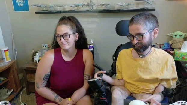 fuck_i_dunno 15-06-2026 Porn deepthroat fingers orgasm Nude