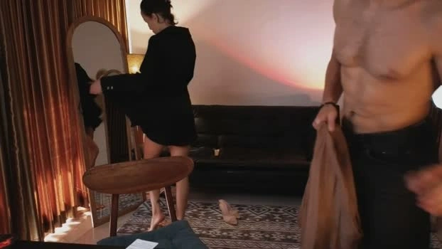 goddess_marylin 16-06-2026 Porn gag ass fuckass fuck