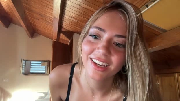 honeyyy95 16-06-2026 Porn oral fuckface Wet suckcock