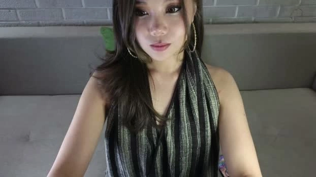 jujuyang 15-06-2026 Porn Video big deep natural