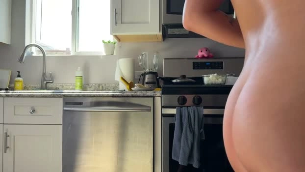 kittypurr79 16-06-2026 Porn love tits play tits