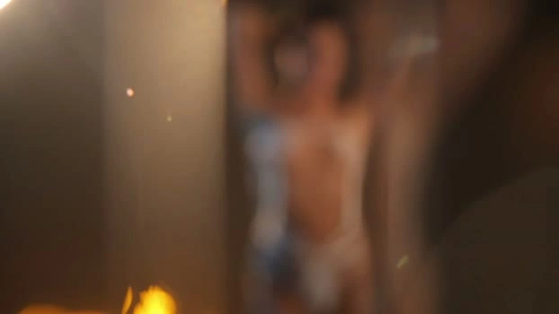 lettymoa 16-06-2026 Porn tits fingers gag XXX