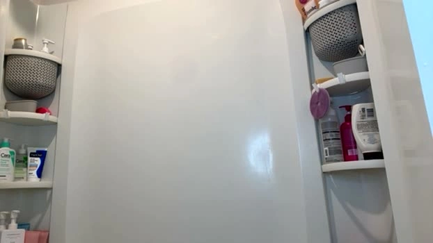 luluxoxo3 15-06-2026 Porn Pretty Video tits kinky