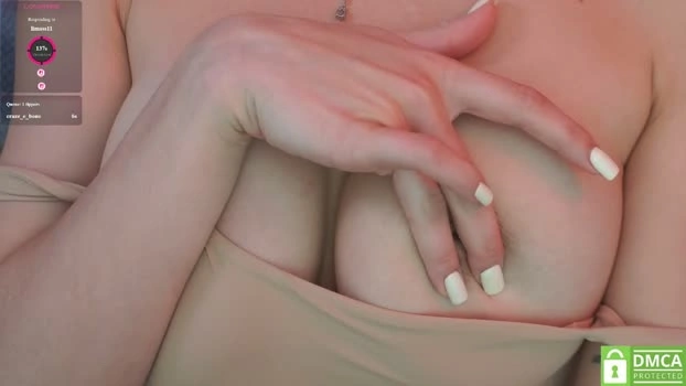 milabunny_ 16-06-2026 Porn fuckface bigtoys tits naked