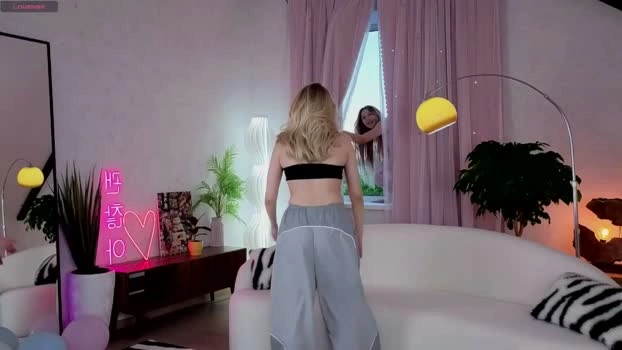 pinkadele 15-06-2026 Porn bj-dildo hot bigtoys sexy