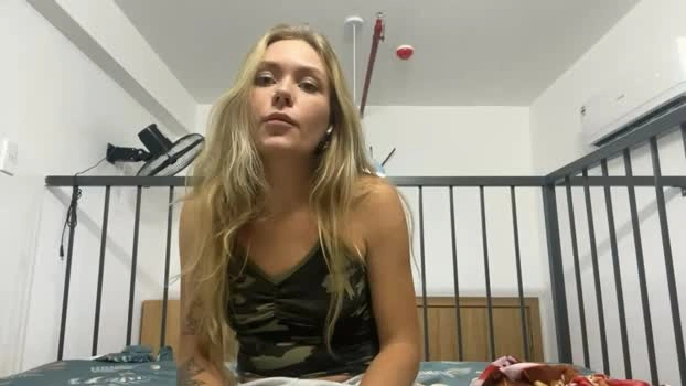 rudygartenmayer 15-06-2026 Porn legs Nude wank Nude