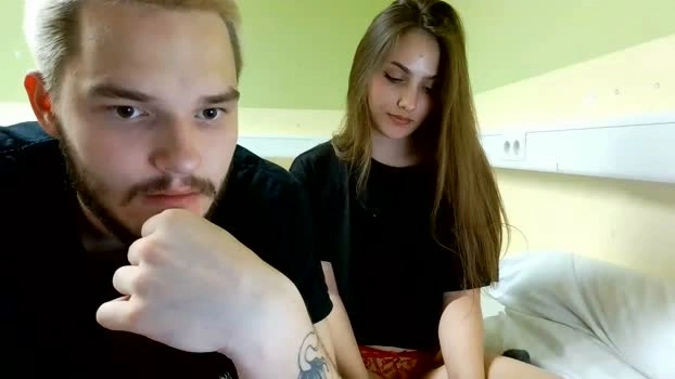 rusiksb31 15-06-2026 Porn jerkoff cute kiss play