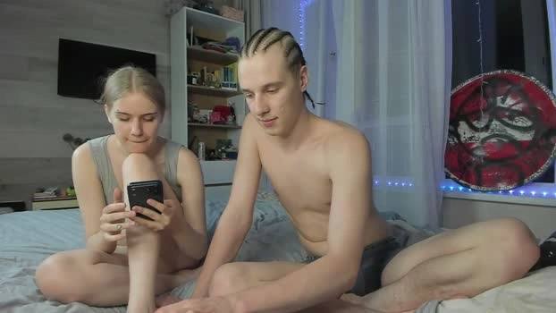 sosaguillypleasure 15-06-2026 Porn tits fingering tits amateur
