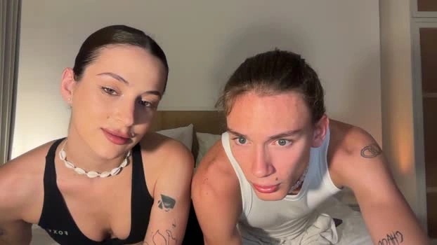 teachmehard_ 15-06-2026 Porn bigtoys lickpussy tits sex