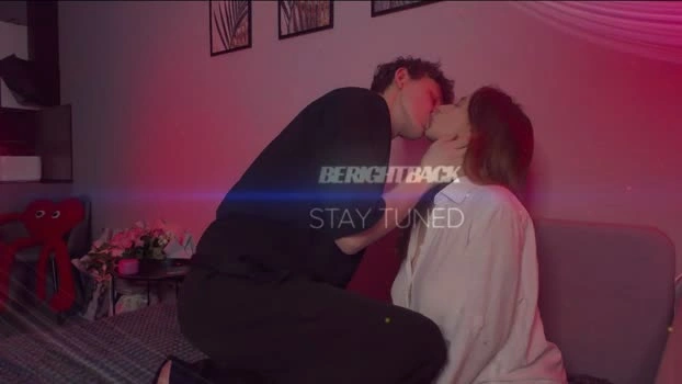the_spark_diaries 16-06-2026 Porn nasty fingers lickpussy analsex