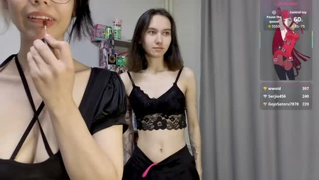 unforgettablehelen 15-06-2026 Porn oral pussy nude oral