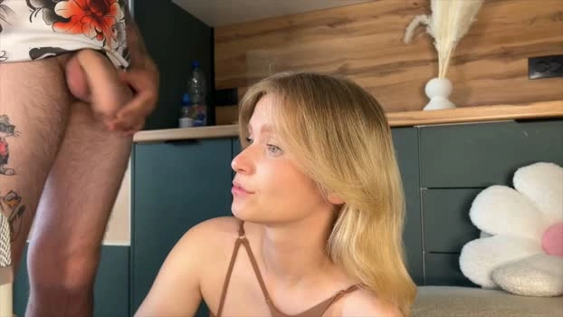 adele_nick2202 17-06-2026 Porn suckcock sex gag Pretty