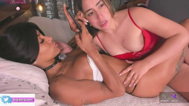 angie_mcqueen 16-06-2026 Porn fuck sex fuckass big