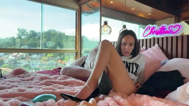 christinasage 17-06-2026 Porn tits wet fuckface fuckhard