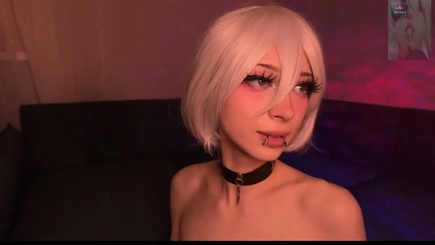 darkfirenight 17-06-2026 Porn lush show sexyfeet cute