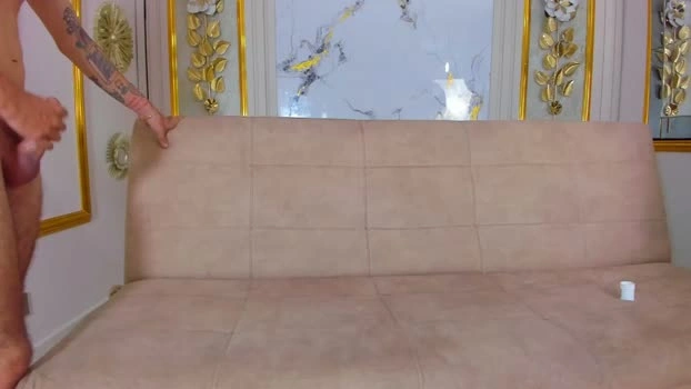 glamorous_ggh 17-06-2026 Porn moan fuckass Porn sex