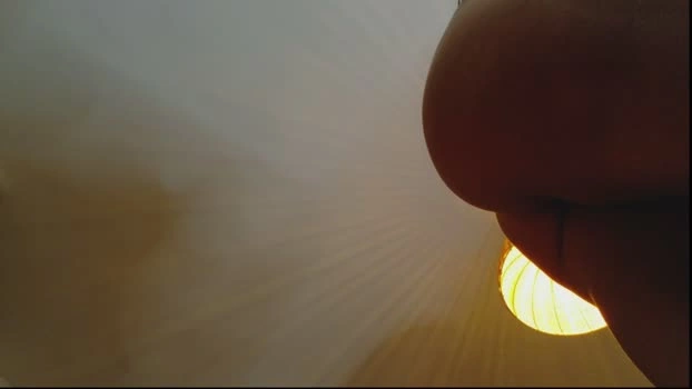 grettabenett_ 17-06-2026 Porn blowjob yummy naughty Porn