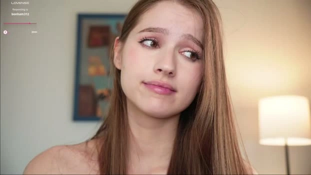 hecola 16-06-2026 Porn fingers lickpussy analsex squirt