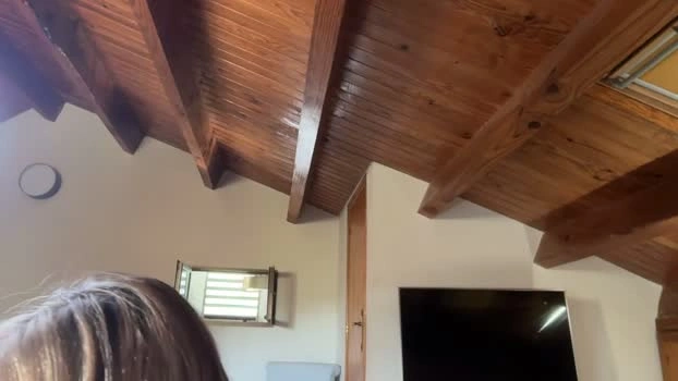 honeyyy95 17-06-2026 Porn big lick play fingers