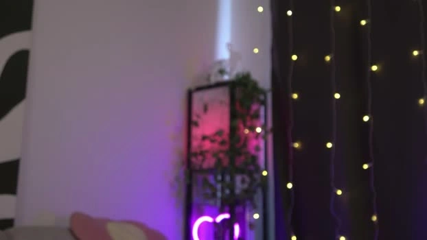 huba_booba 17-06-2026 Porn Recorded fuckhard natural naked