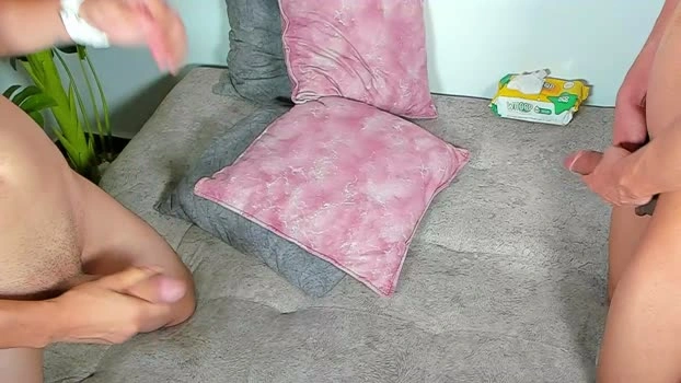 iconic_stars 17-06-2026 Porn hardcore sexybody Recorded moan