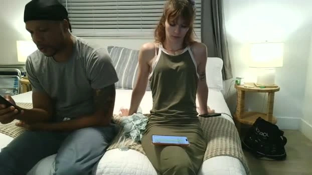 jasonsweets 17-06-2026 Porn nasty deep toy oral